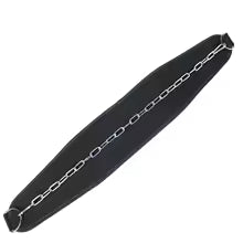 Weighted Dip Belt